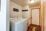 922 County Road 173 - Photo 41