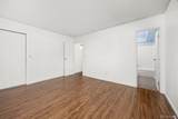 10150 Virginia Avenue - Photo 26