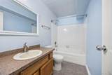 10150 Virginia Avenue - Photo 27