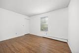 10150 Virginia Avenue - Photo 28