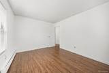 10150 Virginia Avenue - Photo 29