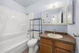 10150 Virginia Avenue - Photo 30