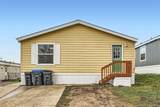 113 Ponderosa Circle - Photo 1