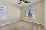 12886 Wesley Place - Photo 19