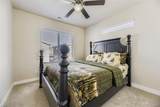 12886 Wesley Place - Photo 21