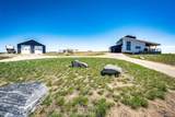 43010 Ptarmigan Ranch Street - Photo 1