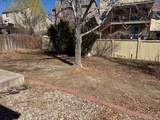5458 Perth Way - Photo 20