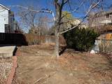 5458 Perth Way - Photo 21