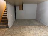 5458 Perth Way - Photo 23