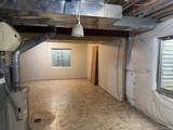 5458 Perth Way - Photo 24