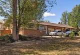 2011 Otis Street - Photo 1