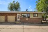 2011 Otis Street - Photo 2