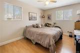 2011 Otis Street - Photo 11
