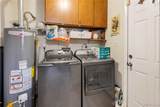 2011 Otis Street - Photo 12