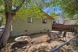 2011 Otis Street - Photo 13