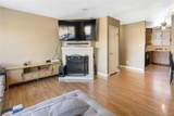 2011 Otis Street - Photo 14