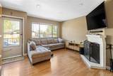2011 Otis Street - Photo 15