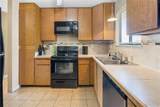2011 Otis Street - Photo 18