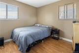 2011 Otis Street - Photo 19