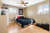 2011 Otis Street - Photo 21