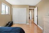 2011 Otis Street - Photo 22