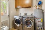 2011 Otis Street - Photo 24