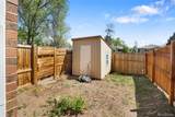 2011 Otis Street - Photo 25