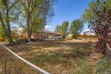 2011 Otis Street - Photo 26
