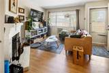 2011 Otis Street - Photo 4