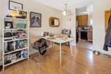 2011 Otis Street - Photo 5