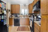 2011 Otis Street - Photo 6