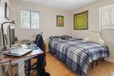 2011 Otis Street - Photo 8