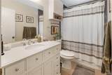 2011 Otis Street - Photo 10