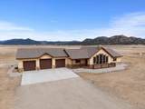 24240 River Meadow Drive - Photo 1