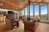 24240 River Meadow Drive - Photo 2