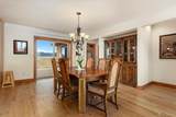 24240 River Meadow Drive - Photo 11