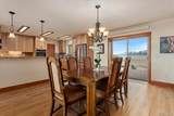 24240 River Meadow Drive - Photo 12