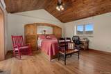 24240 River Meadow Drive - Photo 13