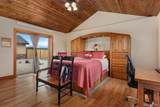 24240 River Meadow Drive - Photo 14