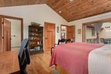 24240 River Meadow Drive - Photo 15