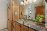 24240 River Meadow Drive - Photo 16