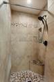 24240 River Meadow Drive - Photo 17