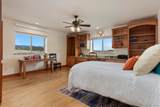 24240 River Meadow Drive - Photo 18