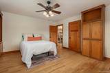 24240 River Meadow Drive - Photo 19