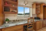 24240 River Meadow Drive - Photo 20