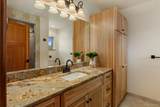 24240 River Meadow Drive - Photo 21