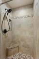 24240 River Meadow Drive - Photo 22
