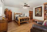 24240 River Meadow Drive - Photo 23