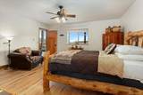24240 River Meadow Drive - Photo 24