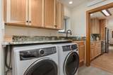 24240 River Meadow Drive - Photo 25